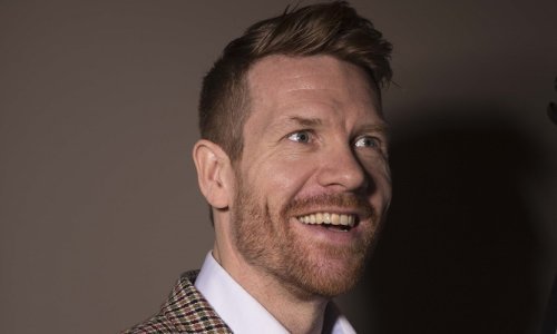 Futurolog Jonasson – tehnološki uspjeh leži u razumijevanju ljudskog elementa - kulture, strahova i nadanja