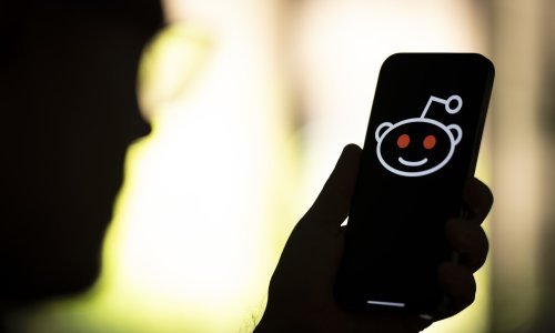 Reddit napokon izlazi na burzu kapitala: Evo s kakvim se izazovima susreće