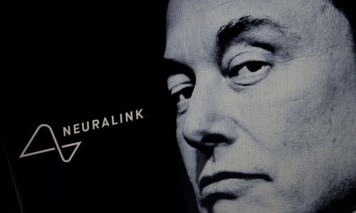 Neuralink prikazao kvadriplegičara s moždanim implantatom kako igra šah