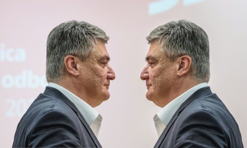 Liberal 'lijevog srca i konzervativne glave': Ovo su Milanovićeve ideološke vratolomije