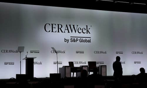 Gospodarstvo eurozone 'stabilno' u ožujku