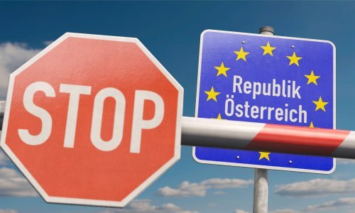 Austrija protjerala rekordan broj stranaca, evo iz kojih zemalja većina dolazi