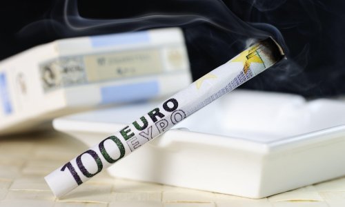 Novi udar na džepove pušača: Od nedjelje poskupljuje još cigareta, neke i za 30 posto