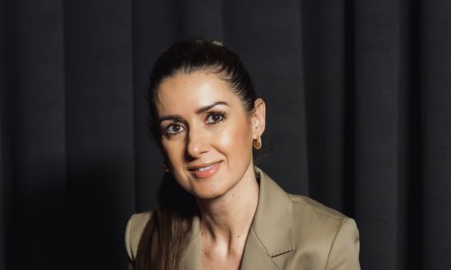 Nutricionistica o zdravom mršavljenju: 'Važne su tri stvari'