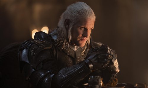 HBO Max postaje Max, a lansiranje će biti u znaku nove sezone 'Zmajeve kuća'