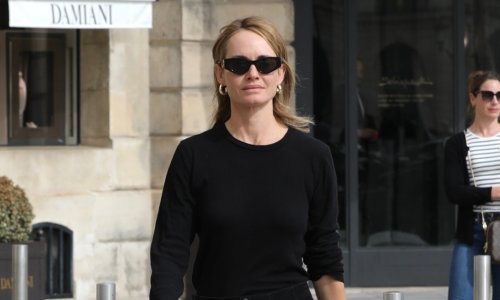 Osvaja izgledom i cijenom: Hit verzija balerinki osvanula na policama Zara Homea