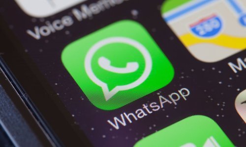WhatsApp razvija nekoliko novih značajki