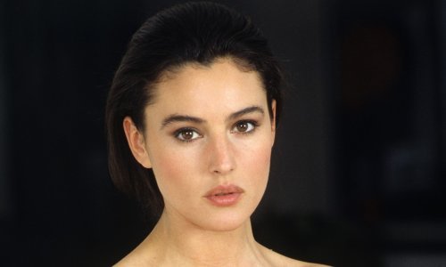 Monica Bellucci pokrenula novi beauty trend: Sada svi žele make-up poput njezinog