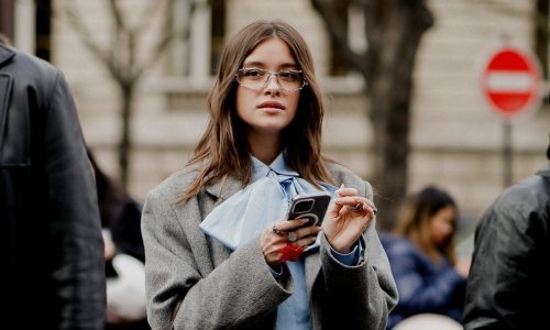 Čim dođe proljeće, ove balerinke postaju megapopularne