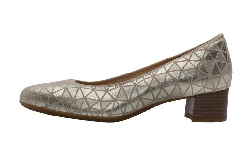 Proljetno osvježenje: zakoračite s novom kolekcijom u toplije dane