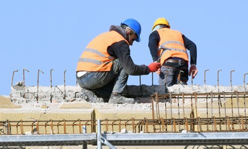 Tržište rada nikad jače, uz strance posla se sve više i više primaju umirovljenici