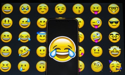 Nova studija: Starije generacije uglavnom izbjegavaju ove emojije