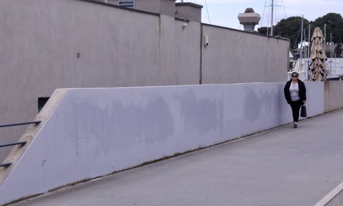Split kreće u obračun s grafitima: Evo kako će to izgledati