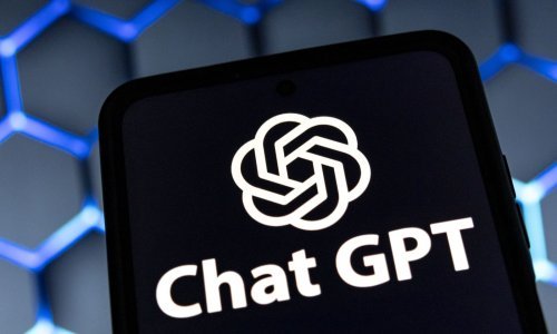 Koristite li ove značajke ChatGPT-ja? Odlične su