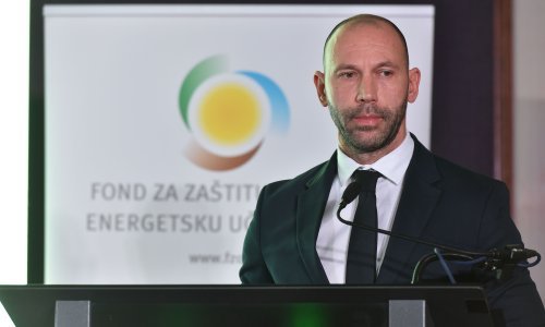 Habijan: Dan izbora je neradni dan, radnicima treba omogućiti biračko pravo