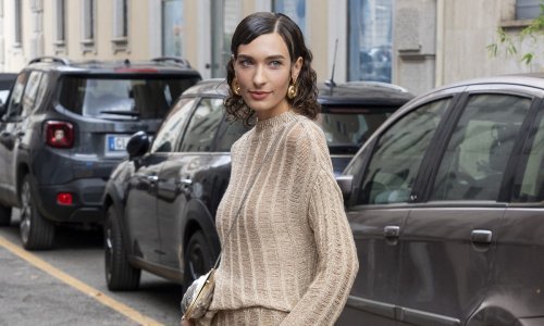 Dominira policama trgovina: Obuća s ovim detaljem podići će baš svaki stajling