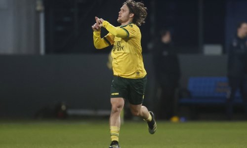 Alen Halilović priznao gdje je pogriješio, ali i otkrio o čemu sanja