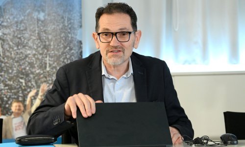 Kaos u obrazovanju, zakomplicirao se proces prevođenja radnih mjesta u koeficijente