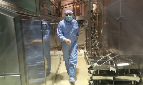 Sindikat poljoprivrede otkazuje Kolektivni ugovor za Dukat