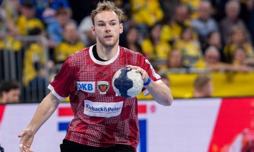 Oni su najbolji u svjetskom rukometu za 2023.