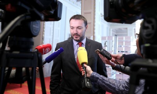 Bauk o propasti dogovora s Možemo!: Ovako ćemo postići bolji rezultat