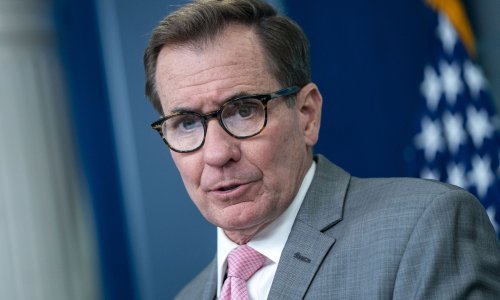 SAD kaže da Ukrajinci nisu krivi za masakr, Rusija uzvratila: Kako to znate?