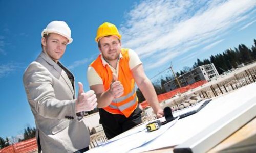 Poslodavci: Veliki projekti mogu potaknuti građevinarstvo