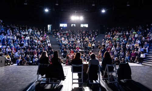 Sve je spremno za 'punoljetni' Pričigin, na starim i novim lokacijama