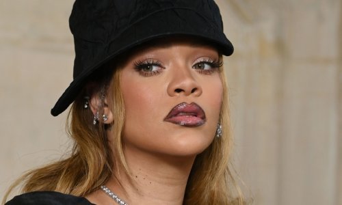 Zbogom dugoj kosi: Rihanna iznenadila drastičnom promjenom imidža