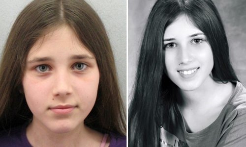 Djevojčica za kojom je tragala Srbija pronađena mrtva