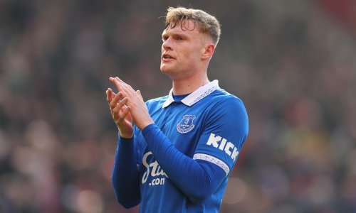 Čija će ga ponuda više impresionirati, Manchester Cityja ili Reala?