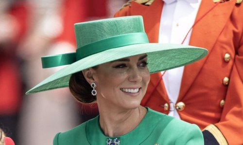 Uskrs bez obitelji: Osjeća li se Kate Middleton zapostavljeno?