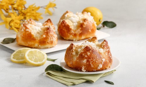 Gdje po sočnu i mirisnu pincu?