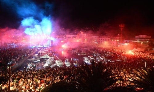 U čast Oliveru u Veloj Luci ove godine ‘Trag u beskraju’ uz velika imena hrvatske glazbene scene