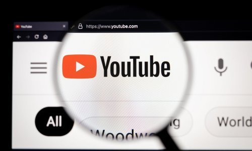 Policija od Googlea zatražila podatke o korisnicima koji su gledali određene videozapise na YouTubeu