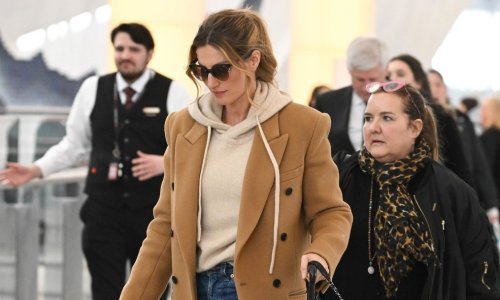 Ima li poruka Gisele Bündchen veze s njezinim razvodom? 'Toliko toga se nikada neće saznati'