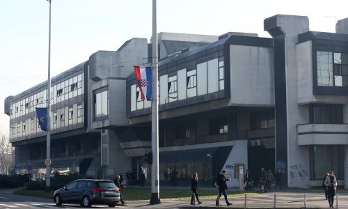 Lani u Hrvatskoj prijavljen 171 patent, priznata samo četiri