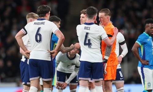 Težak udarac za englesku reprezentaciju; u klubovima su bijesni jer to skupo plaćaju