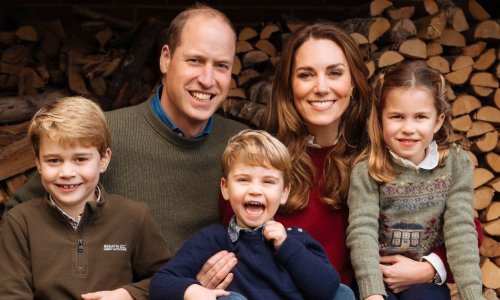 Kate Middleton i princ William planiraju velike životne promjene; evo o čemu je riječ