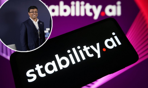 Direktor Stability AI-ja dao ostavku: 'Ne možemo se nadmetati s centraliziranim AI-jem'