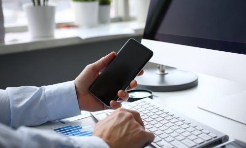 Vreba nova kibernetička prijetnja: Obavezno uključite ovu značajku