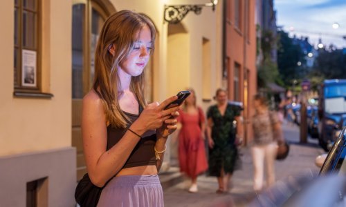 Revolut uveo uslugu zbog koje više nećete trebati fizičke kartice SIM za roaming