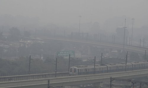 EIA otkrila: Plinovi koji zagrijavaju klimu krijumčare se u Europu