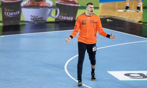 Zagrebaši se nadaju nastavku sna: Imamo i mi svoje kvalitete