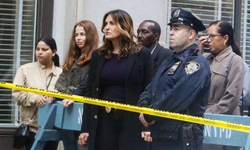 Ovo su najdugovječnije televizijske serije svih vremena