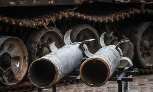 Ruski projektil uletio u zračni prostor Poljske, veleposlanik u Varšavi ignorirao poziv