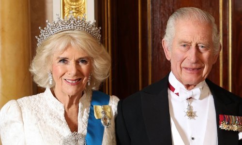 Pokušavaju održati tradiciju: Kralj Charles Uskrs će proslaviti s obitelji na misi