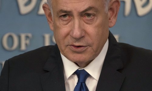 Netanyahu otkazao posjet izraelskog izaslanstva Washingtonu, SAD jako razočaran