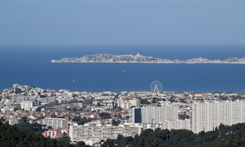 Oko tisuću brodova pratit će dolazak olimpijske baklje