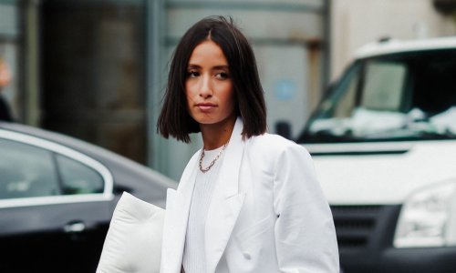 Hit traperice za proljeće: Koštaju manje od 30 eura, nose se uz sve, a noge čine duljima